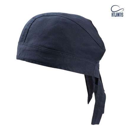 Μπαντάνα (Alt Bandana Long) navy